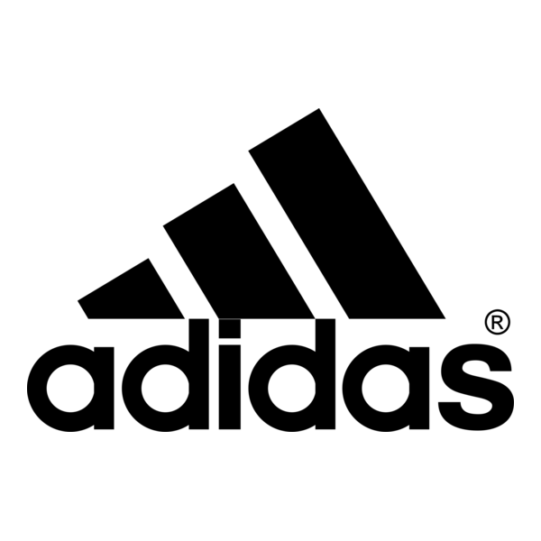 Adıdas