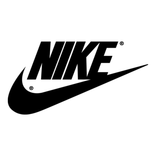 Nıke