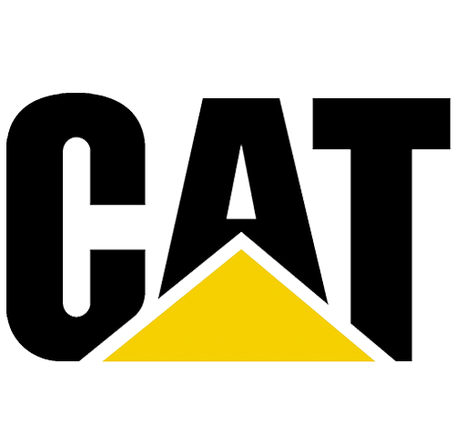 Caterpillar