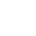 RainSneakers