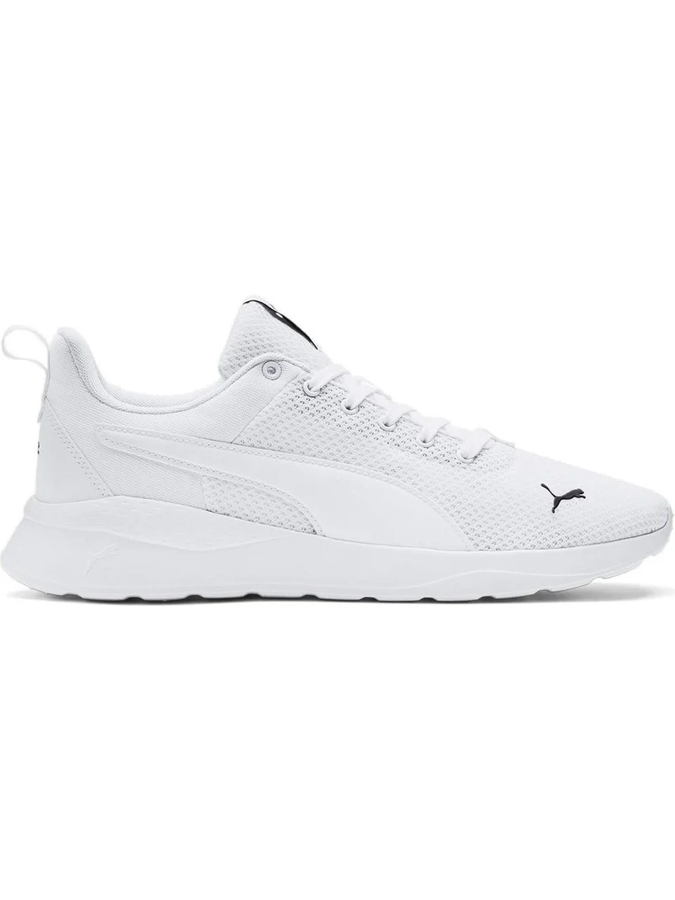 Puma Anzarun Lite Unisex Beyaz Spor Ayakkabı 371128-03