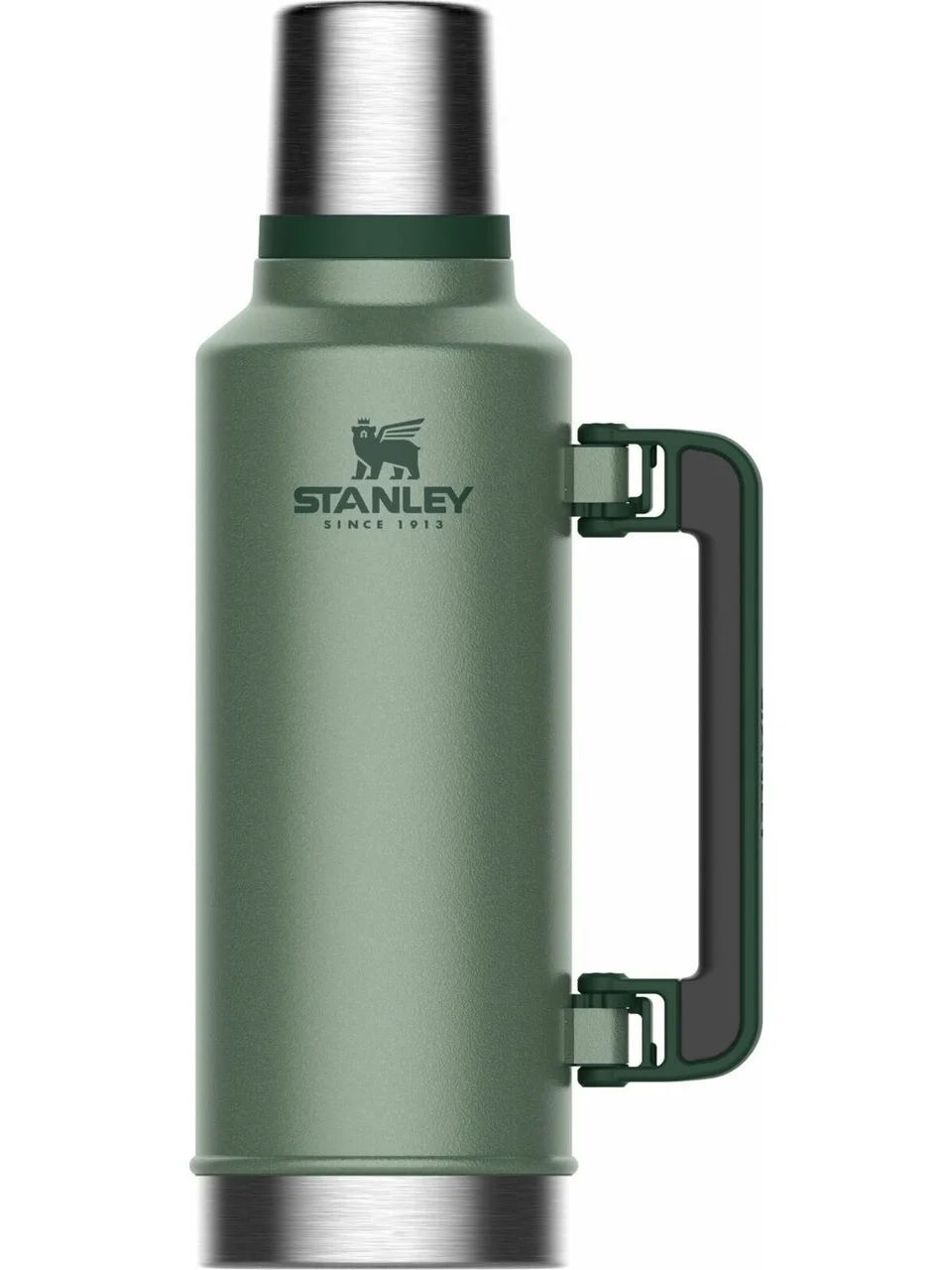 Stanley Classic 1.9 Litre Vakumlu Termos 10-07934-003