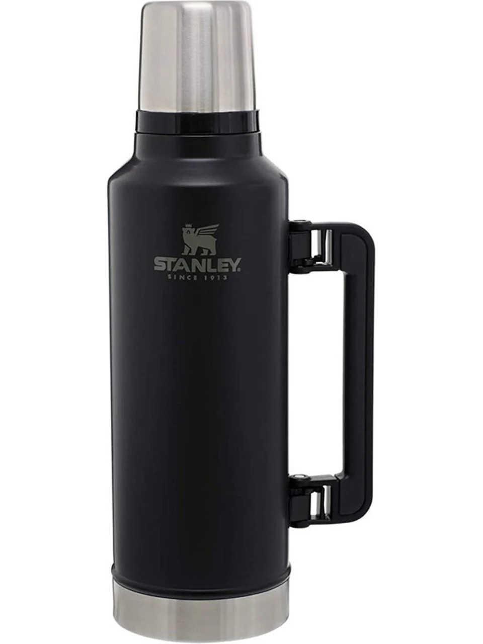 Stanley Classic 1.9 Litre Vakumlu Termos 10-07934-004