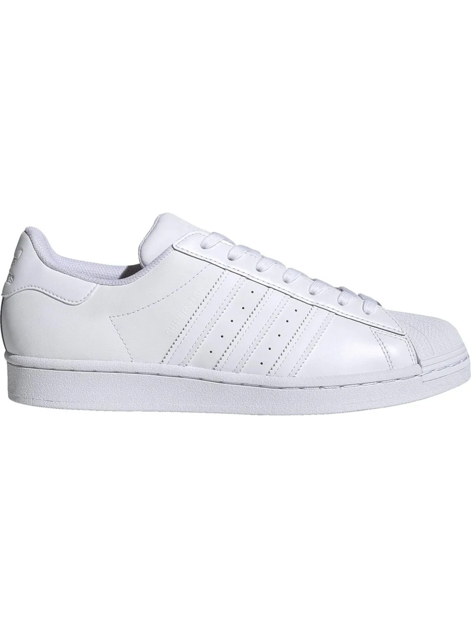 adidas Originals EG4960 Superstar Shoes