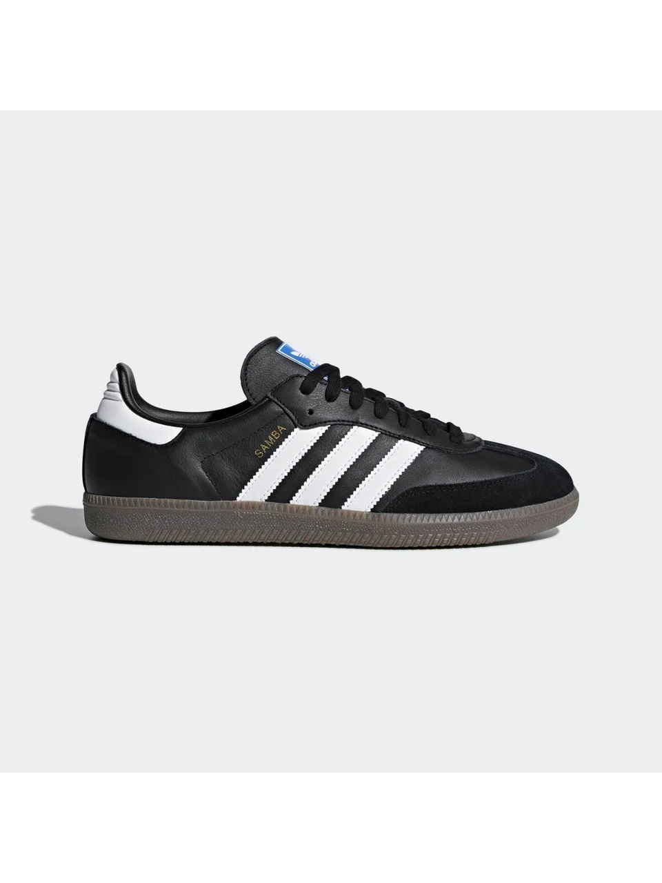 adidas Originals B75807 Samba OG Shoes