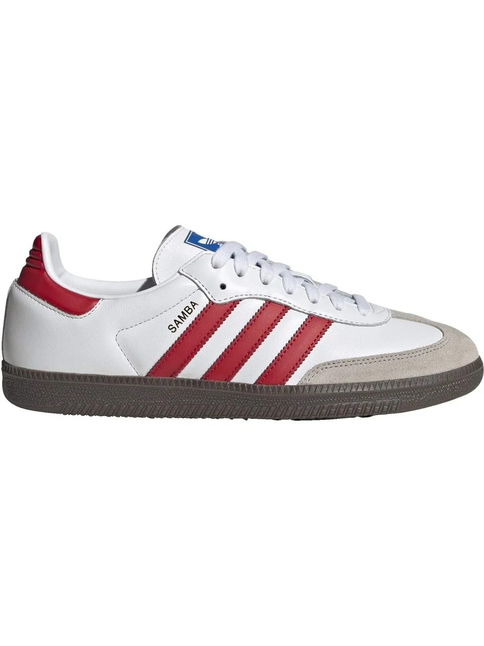 adidas Originals IG1025 Samba OG Shoes