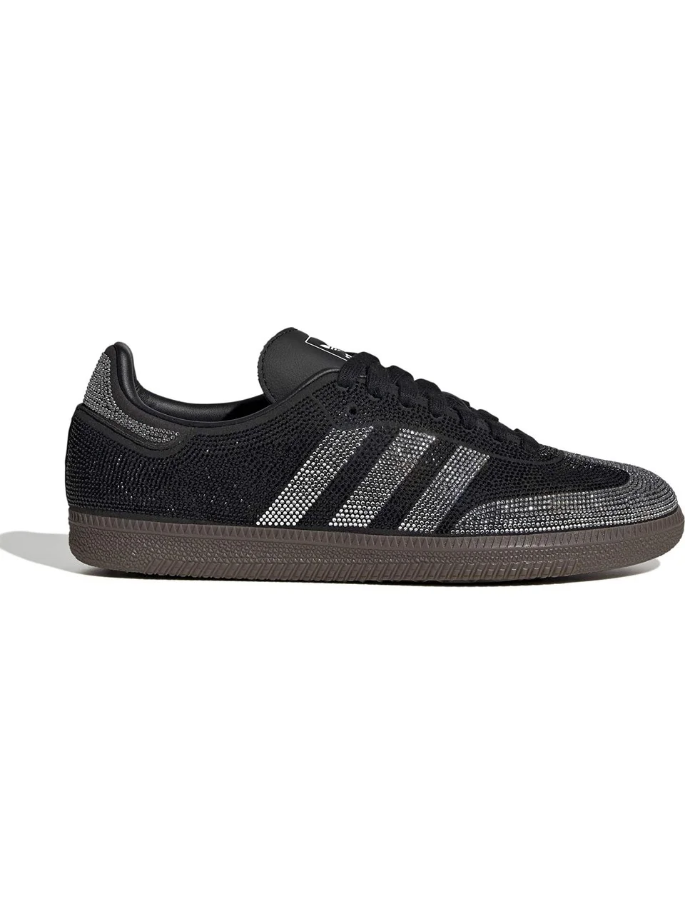 adidas Samba Og W Kadın Sneaker IH9052