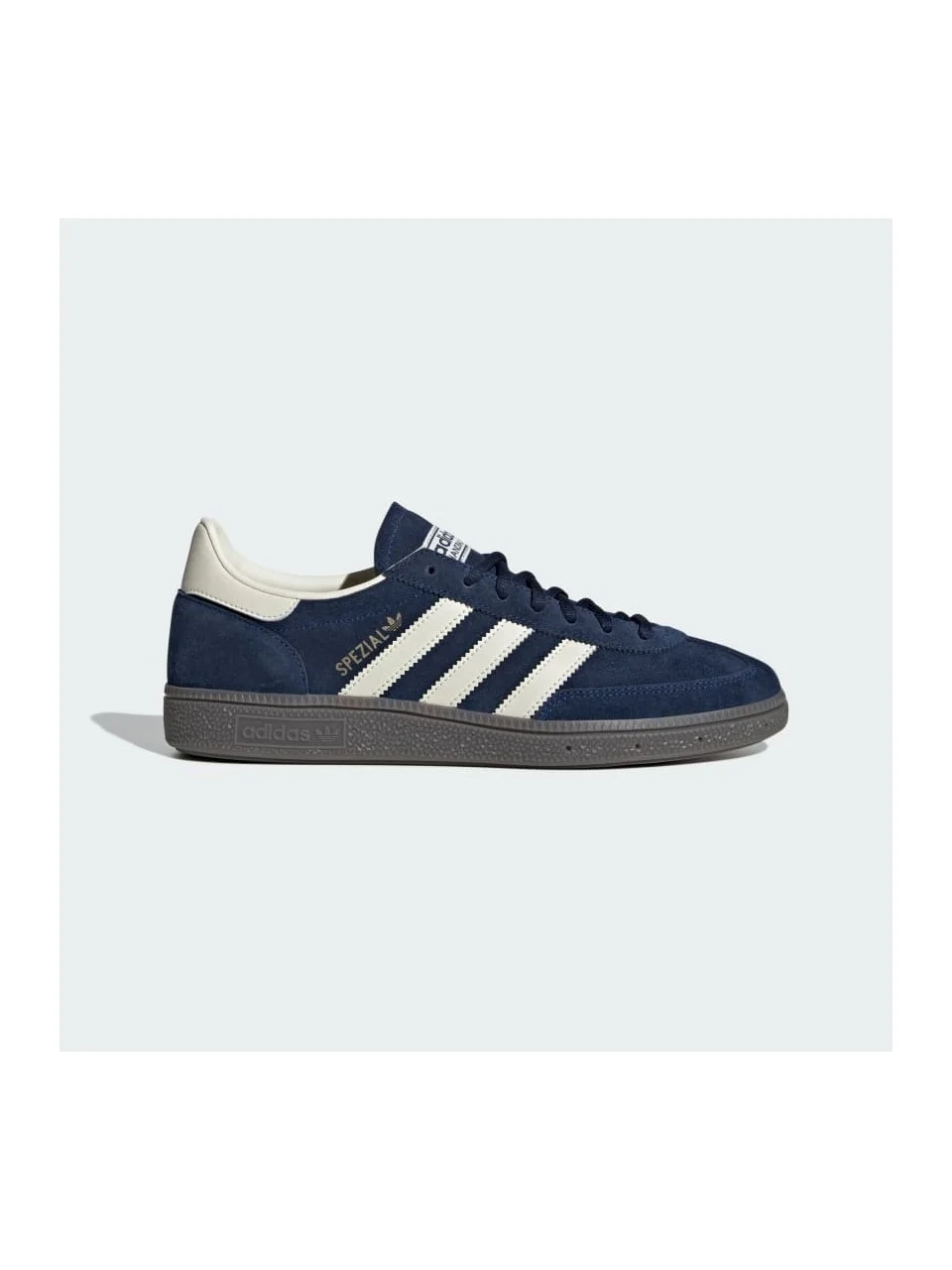 adidas Handball Spezial Kadın Ayakkabı