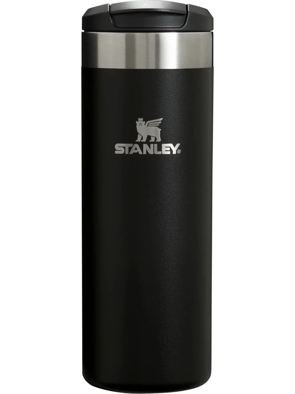 Stanley The Aerolight Transit Termos Bardak 0.47 Lt