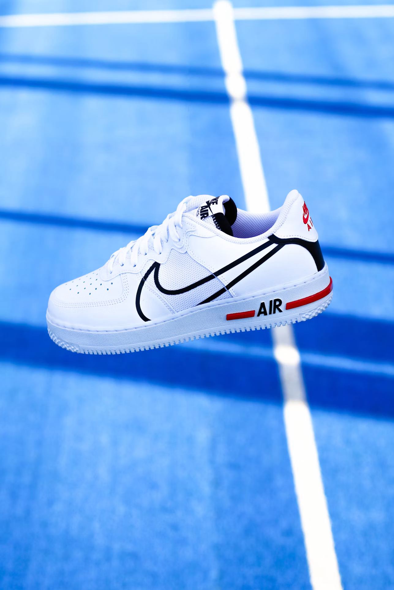 RAİN SNEAKERS