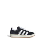adidas Campus Unisex Siyah Spor Ayakkabı HQ8708