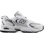 New Balance 530 White MR530SG