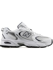 New Balance 530 White MR530SG