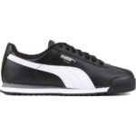 Puma Roma Basic Unisex Spor Ayakkabı 353572-41