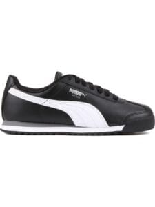 Puma Roma Basic Unisex Spor Ayakkabı 353572-41