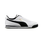 Puma Roma Basic Unisex Spor Ayakkabı 353572-04