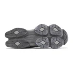 New Balance 9060 Magnet - Görsel 3