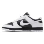 Nike Dunk Low Reverse Panda FD9064-011