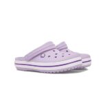 Crocs Crocband Lavender Purple 11016-1AS - Görsel 2