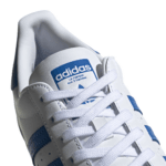 adidas Superstar Mavi Erkek Spor Ayakkabı FW4406 - Görsel 2
