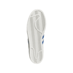 adidas Superstar Mavi Erkek Spor Ayakkabı FW4406 - Görsel 4