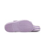 Crocs Crocband Lavender Purple 11016-1AS - Görsel 4