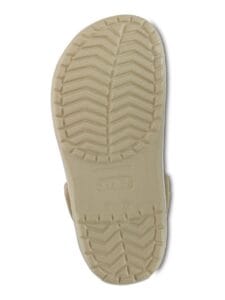 Crcs Crocband Unisex Bej Stil Terlik 11016_1AS - Görsel 4