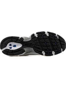 New Balance 530 White MR530SG - Görsel 5